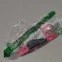 Handheld Game for Kids -Preloaded 220 Retro Video Games, Portable Gaming Player with Rechargeable Battery 3.0" LCD Screen, Mini Arcade Electronic Toy Gifts for Boys Girls (Red)