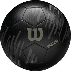 WILSON NCAA Vantage Soccer Balls, Size 5
