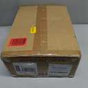 Gold Bathroom Light Fixtures,Bathroom Light Over Mirror,3-Light Brass Vanity Lights with Frosted Glass Shade,Brushed Gold Wall Sconce,Mid-Century Modern Vanity Lighting