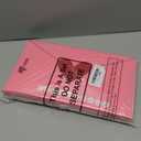 Tinlade 10 Pcs Large Valentine's Day Envelopes Decor 12 Inch Red Pink Love Heart Blank Felt Envelopes Wall Window Decor Letter Backdrop for Galentine's Day Classroom Office Valentines DIY Decorations