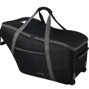 SCTEL Car Seat Travel Bag for Airplane Fits Chicco KeyFit 30