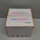 Pressure Cooker, Easy To Open Close Pressure Canner Durable Explosion Proof Safe Multipurpose for Home (3L)