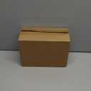 Kitchen Sink organizer with diatomite stone and High dish brush holder,2 Tier Large kitchen sink caddy organizer for Kitchen Sink Accessories & Countertop Organizer.