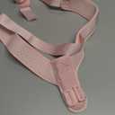 HVRCRK Posture Corrector  Thin & Invisible  Support Brace  Relieve Upper Back