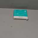INIU | INIU B3 Power Bank, 20W PD3.0 Slimmest 10,000mAh
