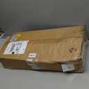 Front Driver & Passenger Side Lower Control Arms Suspension Kit Fit for Chevy Equinox, Fit for GMC Terrain 2010 2011 2012 2013 2014 2015 2016 2017-4pc Set