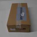 Pots and Pans Organizer Under Cabinet 2 Pack, Pull-Out Cabinet Organizer for Pot Lids, Bakeware, Dishes, 8 Adjustable Dividers (White