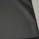 Flipside Products 36 x 48 Project Boards for Presentations, Science Fair, School Projects, Event Displays and Trifold Picture Board, Proudly Made in USA - Black - 4 Pack