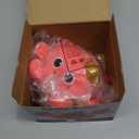 Baby Crawling & Walking Toys 6-12 Months Musical Octopus Plush Light up Stuffed Animal Dancing 1 Year Old Girl Gifts Music Sensory Walking Toy 0-6 7 8 9 Months Learning Newborn Baby Girl Birthday Gift