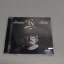 the mockingbird & THE CROW Explicit Lyrics