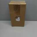 Jutom 100 Pcs Small Spiral Notebooks Memo Pads 3x5 Bulk Small Pocket Notebooks Mini Notepads with Lined Pages Mini Journals for Office School Work Supplies, 120 Pages (Black)