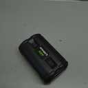 Biswaye 40V 6Ah Lithium Battery Replacement for Ryobi 40V Battery OP4040 OP40601 OP4026 OP40261 OP40401 OP40501 OP4015 OP40602 OP40404 OP40603 Compatible with Ryobi 40 Volt Cordless Power Tools