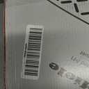 Miele Guard M1 Parquet XL Bagged Canister Vacuum for Hard Floors
