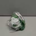 Ho Ho Ho Christmas Shirt Ho Shirt Matching T-Shirts Holidays T-Shirt, S