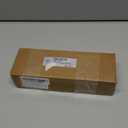 12V Solenoid 307-2758 Compatible with Miller Welders AEAD 200LE Legend Compatible with Onan P216G P218G P220G P224G OL16 OL18 OL20 2 Terminal