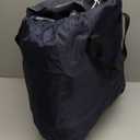 CHILLSUN 2026 Upgraded Twin Air Mattress with Built in Pump, 3 Mins Quick Self-Inflation Inflatable Airbed Puncture-Resistant, Leak-Proof Blow Up Mattress for Home Portable Camping Travel (Grey)