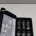 Hotel Collection Fragrance Oil Set 20 mL / 0.68 fl oz  Luxury Aromatherapy Essential Oils for Diffuser & Home Scenting, Inspired by Iconic 5-Star Hotels  6 Premium Scents Gift Set