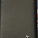 ZGear® Power Bank 20000 MAH