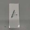 Strong Neodymium Magnets - Rare Earth, Heavy Duty, Round, Small, 0.79 x 0.12 Inch, 16 PCS, Black