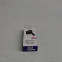 Zgear FM Transmitter And Fast Charge Car Charger