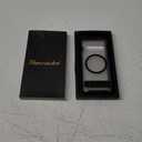 TIANNIUKE Magnetic Case for Samsung Galaxy S10,Compatible with MagSafe,Adjustable Kickstand,Translucent Matte Anti-Fingerprint,Shockproof Protective Phone Case for Galaxy S10 Case