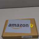 8 9 10 11 inch Black Lamp Shade Harp Holder, Adjustable Height Harp Kit with Crystal & Metal Finial, DIY Replacement Making Repair Lampshade Bracket E14 E26 E27 Adapter Base Table Floor Light