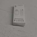 iPhone Fast Charger,Extra Long iPhone Charger Fast Charging 10Foot 2Pack i Phone Chargers 10FT USB C to Lightning Cable Cord Adapter for iPhone 14 Pro Max/14 Plus/13 Mini/13/12/11/X/XR/SE/iPad/AirPods