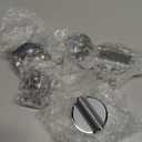 W10766544 Gas Stove knobs Replacement (5 Pack) for Whirlpool Stove/Oven WFG540H0ES0 WFG540H0ES0 WFG714HLAS0 WFG540H0AH2,Range Oven Burner Knobs Replaces W10430807