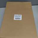 Kids Lunch Box Bag Set - 3D Dinosaur Lunch Bags for Boy with Containers Reusable Complete Lunch Kit Included 3-Compartment Lunchbox Leakproof Insulated Lunch bag Sets for Toddler School Lunch Supplies