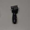 A0095452124 Transmission Shifter Control Switch Compatible with Freightliner Cascadia Trucks 2018 2019 2020 2021 2022 2023 2024 (Replace # 06-97099-001 06-97455-001 06-87751-002)