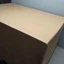 Uthfy Swamp Cooler, 2500 CFM Evaporative Air Cooler with 8.0 Gal Water Tank, 120 Oscillation, 3 Modes, 12 H Timer, Remote, 4 Ice Packs, Portable Air Conditioner for Indoor36 Inch