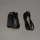N20C5 N20C4 N22C6 N15Q8 65W Laptop Charger for Acer Aspire 3 5 A314-23P A315-23 A315-24P A315-24P-R7VH A515-56 A515-54 A515-47 A515-55 A515-44 A515-45 A515-46 A515-54G-54QQ A515-45-R74Z