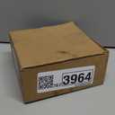 4 PCS Oxygen Sensor Upstream Downstream O2 Sensor Compatible with 3.0L 3.6L V6 Chevy Equinox Impala Traverse, GMC Acadia Terrain, Cadillac SRX, Buick Enclave Lacrosse Replace 250-24649 234-4815