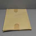 LDIIDII Silicone Dish Drying Mat with Drain Lip,Flexible Dish Drying Pad,Large dish drying Mats for Kitchen Counter,dish drain mat,sink drying mats,Drainboard for Kitchen Counter Grey,15.8"x13"