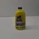 Meguiars G17748 48 Oz Ultimate Wash & Wax