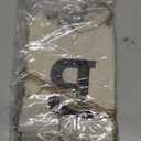 Green Birthday Party Decorations for Women Girls with Happy Birthday Banner, Tissue Paper Pompoms, Paper Tassel, Circle Garland, Hanging Swirl, Decorations Balloons for Party Decor (Sage Green)