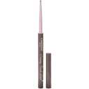 CANMAKE Creamy Touch Liner 1.5mm Slim Eyeliner (0.09 g) (02 Medium Brown)