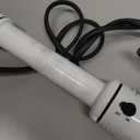 HOT TOOLS Pro Artist Nano Ceramic Curling Iron/Wand | For Smooth, Shiny Hair (1-1/4 in)