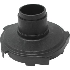 AppliaFit Diffuser Compatible with Hayward SPX2600B, Super Pump and Super II Pump Series