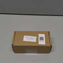 Upgraded Ball Wheel+ High Torque Cleaner Head Connector Compatible with Dyson Outsize/V10/V11/V15/XL Head Cordless Vacuum Replacement Parts 100w Accessories