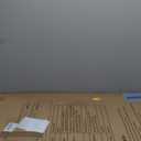 40.55" Walk Through Extra Tall Wide Baby Gates, 74.1"-76.7" Black Pressure Mounted Dog Gates