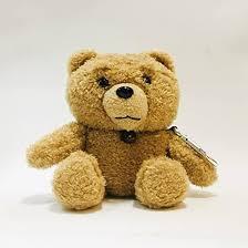 Cute Soft Handmade Unique Creative Brown Bear Fur Fluffy Cartoon Animals Case Plush Doll Compatible with Airpods 3rd Generation & Airpods 3 Cartoon Headphones Cover 2021 Girls Boys Best GiftYatchen Furry Case Compatible with AirPods 3, Creative Cute 3D Cartoon Fur Plush Bear Design Funny Mini AirPods Cover Case with Keychain AirPods Protective Case (AirPods 3, Khaki)