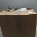 ROSGONIA King Size Comforter Set Olive Green, 3pcs (1 Boho Comforter & 2 Pillowcases), Lightweight Bedding Blanket All Season Bedspreads Quilt