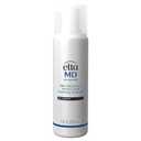 EltaMD Skin Recovery Amino Acid Foaming Facial Cleanser, Gentle Face Cleanser for Sensitive Skin (5 Fl Oz (Pack of 1))