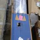 Sealy Dreamlife 12” Foam Mattress-in-a-Box, Queen, SealyComfort Gel Memory Foam, SealySupport Transition Foam, Surface-Guard Technology