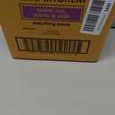 Thai Kitchen Sweet Soy, Garlic & Chili Everything Sauce, 9.9 fl oz (Pack of 6)