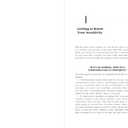 The Highly Sensitive Person's Workbook