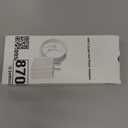 iPhone Fast Charger,Apple Charger Super Quick iPhone Charger Fast Charging,2Pack 10FT Long Type-C to Lightning Cable Cord USB C Wall Charger Block Adapter for iPhone 14 13 12 11/13Pro Max/12Mini/XS/XR (White)