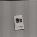 Smart Watch for Men Women, 1.85" TFT-Touch Screen Smartwatch with Call Function, 112 Sport Modes, Fitness Tracker with 24/7 Heart Rate/Sleep Monitor, IP68 Waterproof, Fitness Watch for Android/iOS