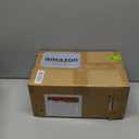 Artificial Bonsai Tree, Large Faux Pine Plants 15 inch, Faux Juniper Potted Plants Indoor Decor for Office Desk Home Table, Greenery Desktop Bonsai Plant for Room Decorations, Tall 15"